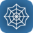 webstatic-cgw.pages.dev favicon