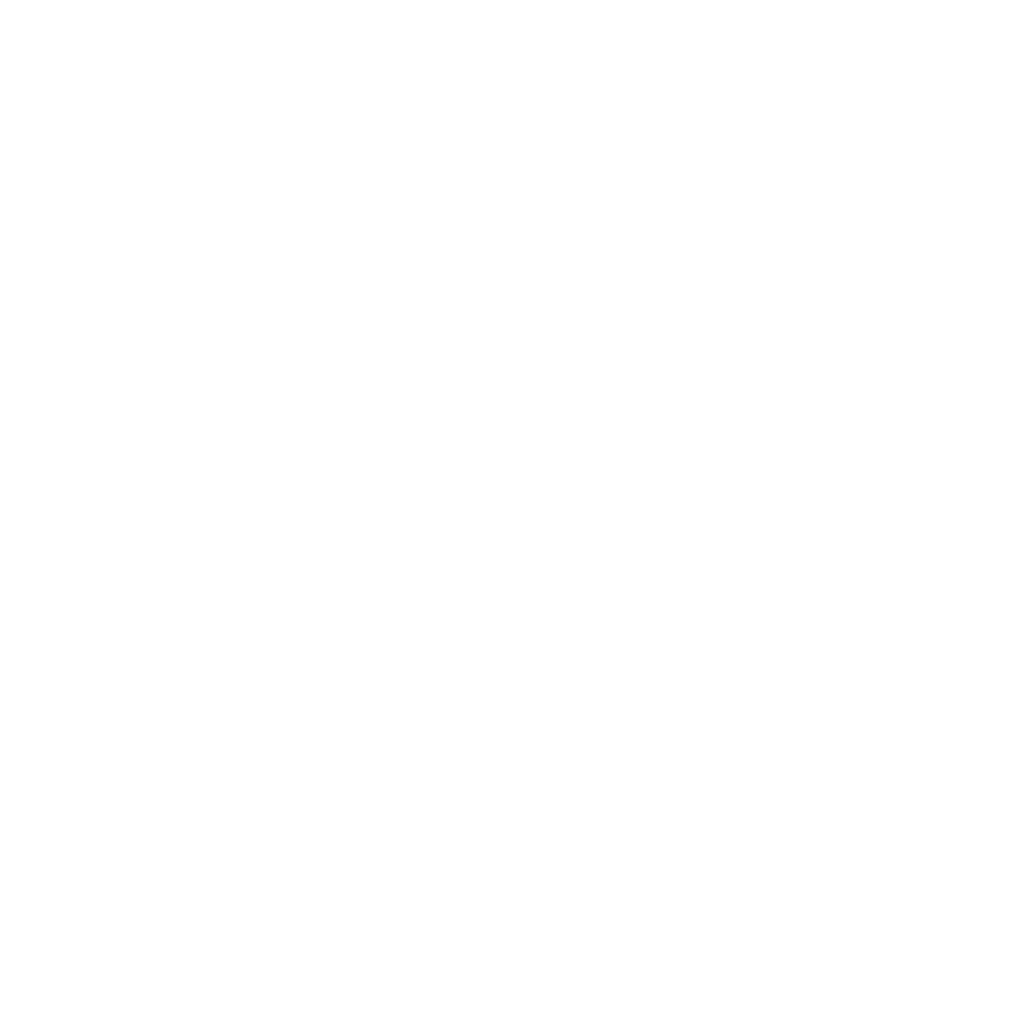 Artificial Intelligence Solutions icon