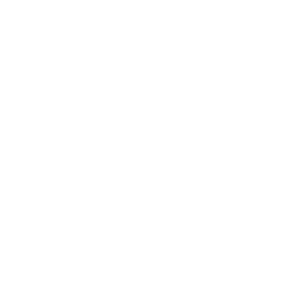 Digital Assets and Crypto icon