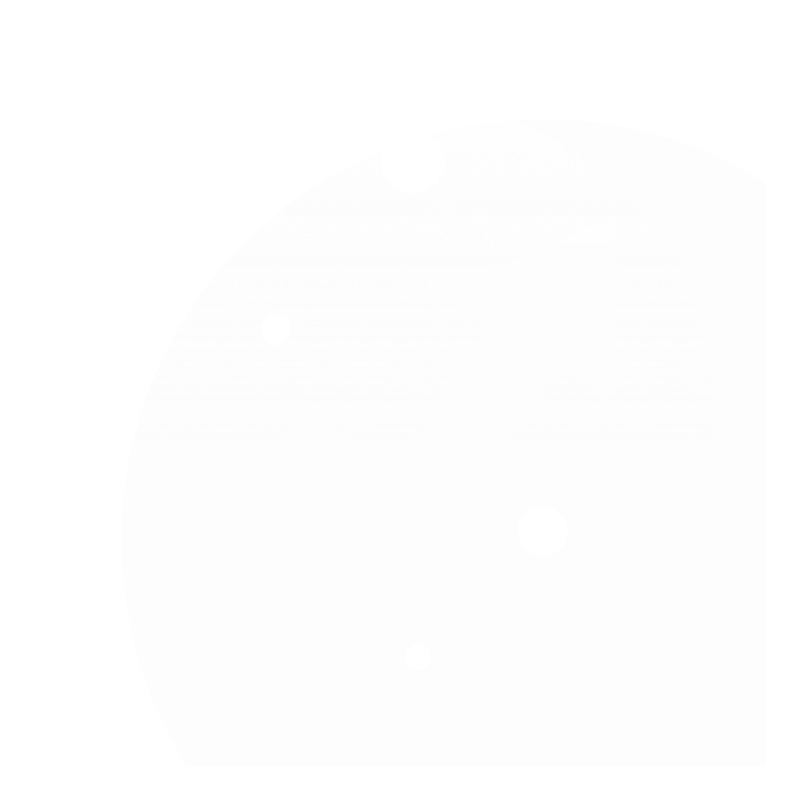 Moonup crypto portfolio dashboard logo