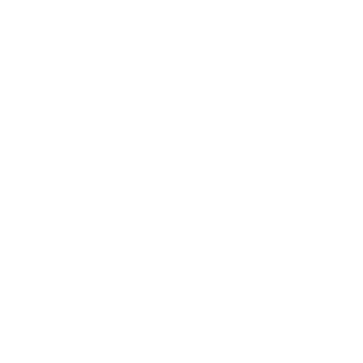 Namebot.ai branding and domain analysis platform logo
